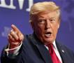И легалните имигранти се на удар на Трамп- се подготвуваат нови ограничувања и укинување на визите 