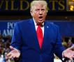 Американското министерство за образование ја избриша објавата, во која Трамп го изедначуваат со Хитлер (ВИДЕО)