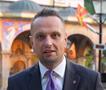 Градоначалникот Митовски со празнична порака до граѓаните: Крива Паланка ги чествува деновите на верата, традицијата и рударството