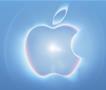 „Apple“ најавува настан: Доаѓа преклоплив „iPhone“ - но тоа не е најголемото изненадување
