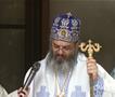 Православната црква ја одбележува Голема Богородица