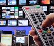 Управата за финансиска полиција ги испитува сите информации кои беа изнесени во јавноста, АВМУ ја запре постапката за промена на сопственичката структура на една телевизија и радио