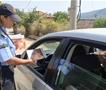 Превентивни активности за безбеден сообраќај и спречување на пожари