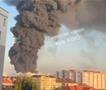 Најмалку 27 загинати во руски напад во близина на Буча- силнит еексплозии траеле со часови (ВИДЕО)