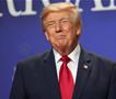 Трамп си се прогласи за најголем претседател во историјата на САД 