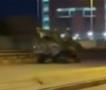 Побунети војници го нападнаа аеродромот и претседателската палата во Нигер (ВИДЕО)