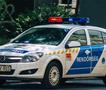 Мистериозна смрт на жена во Унгарија- мислеле дека си пресудила со нож, кога се случи пресврт 