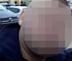 Граничен полицаец направил масакр во мало место во Србија- си ги убил зетот и внуката, ги ранил мајката и сестрата 