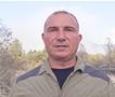 Ангелов: Подметнат пожар во ресенско се заканува да се прошири на Пелистер (ВИДЕО)