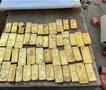 Реновирале стара куќа, па пронашле златни прачки, вредни 9 милиони евра- се бара сопственикот (ФОТО)