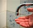 Штип остана без вода, исклучена филтер станицата поради преголема заматеност