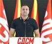 Стојчевски: Штип вчера остана без вода - бунарите уништени поради неспособноста на ВМРО-ОКГ и Иван Јорданов