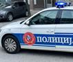 Татко во Црна Гора го прегазил синот, сведочел дека детето паднало од покрив и починало