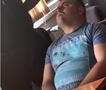 Продолжува судењето за серискиот убиец од кумановско Старо Нагоричане 