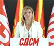 Кузеска: Под радарот течат матни зделки на Мицкоски за дата-центри, а ВМРО-ОКГ со лаги ги прикрива
