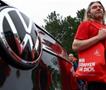 Фолксваген разгледува затворање на четири фабрики во Германија: Прескапи сме