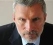 Руски пратеник се заканува со нуклеарно оружје: Ако треба да се удри, ќе удриме