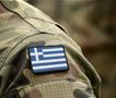 Грција како никогаш порано ја засилува одбраната- потпишува голем воен договор со Израел 