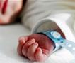 Родители си го оставиле своето новороденче, па на полицијата ѝ рекле дека го нашле покрај пат- сега донесоа чудна одлука