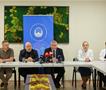 Клековски: Опаѓа бројот на нови случаи на западнонилска треска