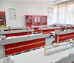 Новата учебна година во Скопје со современи услови за учениците