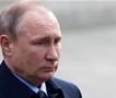 Путин дознал зошто шефот на ЦИА пристигнал во Москва и веднаш го откажал состанокот, јавуваат руските медиуми 