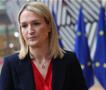 Украина пред рокот бара милијарди евра- повеќе членки на ЕУ ја поддржуваат 