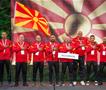 Свечено отворено Светското првенство во крапски риболов 2026