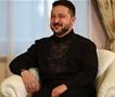 Зеленски е воодушевен: Украина добива моќно оружје во војната со Русија
