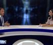 Андоновски: Се бара соодветна локација за приватен дата центар во индустриски капацитет, надвор од населено место 