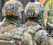 Украинските тајни служби пукаат едни во други во Киев- се појавија снимки од мистериозната престрелка (ВИДЕО)