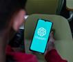 Њујорк забранува користење на вештачка интелигенција во основните училишта