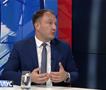 Андоновски: Во октомври промоција на м.Услуги, личната карта и возачката дозвола на мобилен телефон