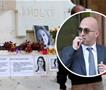 Бурни реакции откако милионер од Малта беше ослободен од обвиненијата дека го нарачал убиството на новинарката Галиција