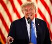 Трамп го нападна Бајден поради Украина 