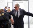 Милијардер одби да сведочи против Епштајн- му поднесе тужба на одборот 
