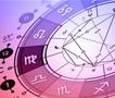 Неделен хороскоп за 14. до 21. септември 2026 година
