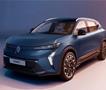 Сите чекаа редизајн, а „Renault“ подготви нешто многу поважно