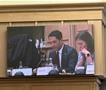 Сали од Даблин: Проширувањето мора да остане кредибилен, правичен и меритократски процес