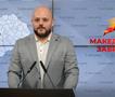 Костовски: Бутел бележи силен развој со рекордни инвестиции во образованието, спортот и инфраструктурата