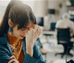Враќањето од годишниот одмор ви го расипа расположението? Ве мачи „пост – одморна“ меланхолија?