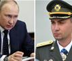 Буданов се огласи за преговорите со Русија- откри кога ќе продолжат 