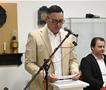 Јанчев: 50 години уметност, култура и творештво!