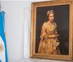 Нацистички бегалци од Аргентина со судска одлука ќе ја вратат украдената слика од еврејски трговец 