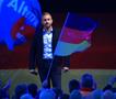 Екстремната АфД пред историска победа во Германија
