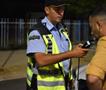 39- годишник од Дебар возел со 2,98 промили алкохол во крвта, уапсен е 