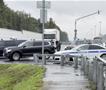 Претставниците на Трамп, Виткоф и Кушнер слетаа во Москва- имаат ли САД нов план за Украина? 