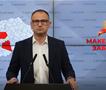 Проданоски: Прилеп го менуваме со конкретни проекти, инвестираме во инфраструктура, модернизираме и дигитализираме
