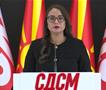 Цветановски: Мицкоски призна дека ја носи Македонија кон 12 милијарди евра долг