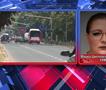 УХМР: Топлото време продолжува и следната недела 